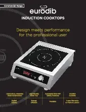 eurodib-usa-ci3500-induction-cookers-specsheet-251117zllzr7.pdf