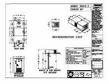 arctic-industries-bl0612-c-sc-walk-in-cooler-modular-self-contained-specshe-250810vwpoax.pdf