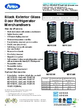 atosa-usa-mcf8733gr-black-exterior-glass-two-2-door-merchandiser-refrigerat-251117cfol73.pdf