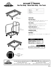 advance-tabco-bpd-1-dolly-truck-bun-pan-specsheet-251117f6pt5x.pdf