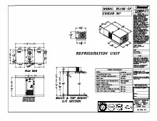 arctic-industries-bl1206-cf-sc-walk-in-cooler-modular-self-contained-specsh-2508105nemy4.pdf