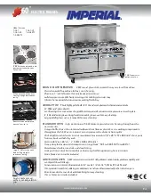 imperial-range-ir-g60t-e-208v-1ph-range-60-restaurant-electric-specsheet-2511021o69qk.pdf