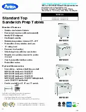 atosa-usa-msf8303gr-refrigerated-counter-sandwich-salad-unit-specsheet-251117kbcuq4.pdf