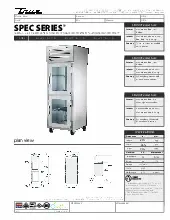 true-manufacturing-stg1rpt-2hg-1s-hc-refrigerator-pass-thru-specsheet-251117omcg92.pdf