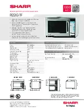 sharp-r22gtf-microwave-oven-specsheet-251109sbz6je.pdf