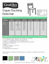 grosfillex-us738181-chair-side-stacking-outdoor-specsheet-251117bj84br.pdf