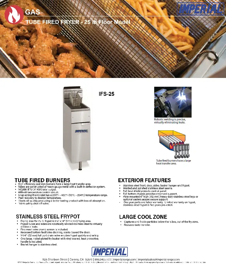 imperial-range-ifs-25-lp-fryer-gas-floor-model-full-pot-specsheet-251102lcpo9h.pdf