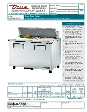 true-manufacturing-tssu-48-12-hc-refrigerated-counter-sandwich-salad-unit-s-2511176toas7.pdf