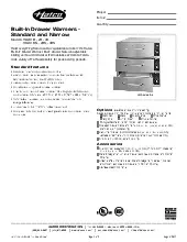 hatco-hdw-2b-drawer-warmers-specsheet-251117r5iqkz.pdf