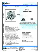 univex-8713m-food-slicer-electric-specsheet-2511178ml4wg.pdf