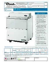 true-manufacturing-tmc-34-ss-hc-milk-cooler-station-specsheet-251117d67ee5.pdf