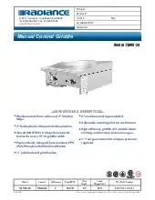 turbo-air-tamg-24-griddle-gas-countertop-specsheet-251117g5mn9w.pdf