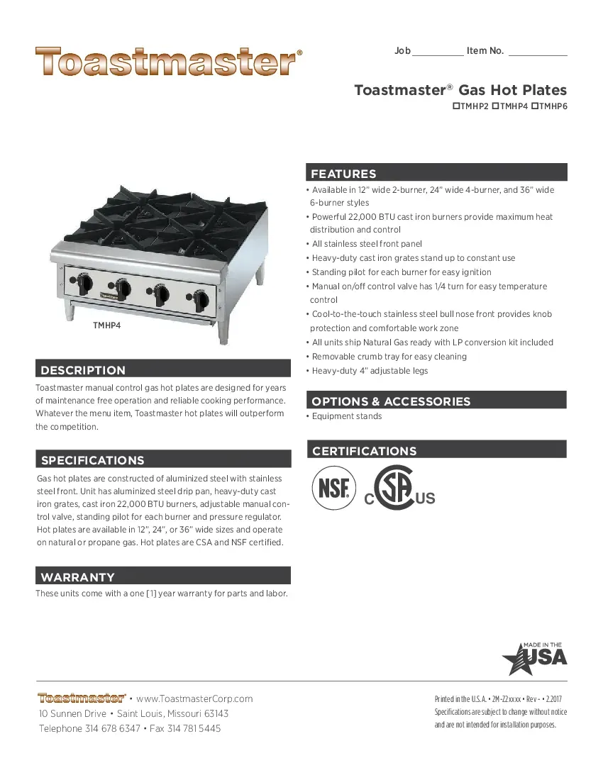 toastmaster-7i-tmhp6-ng-hotplate-countertop-gas-specsheet-260308a1g0xw.pdf