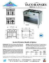 comstock-castle-t-2-range-taco-gas-specsheet-251117swon24.pdf