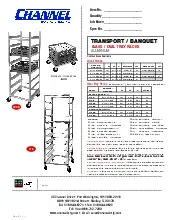 channel-manufacturing-grr-6-cart-dishwasher-rack-specsheet-251117269osu.pdf
