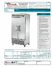 true-manufacturing-t-35-hc-refrigerator-reach-in-specsheet-251117d82i31.pdf