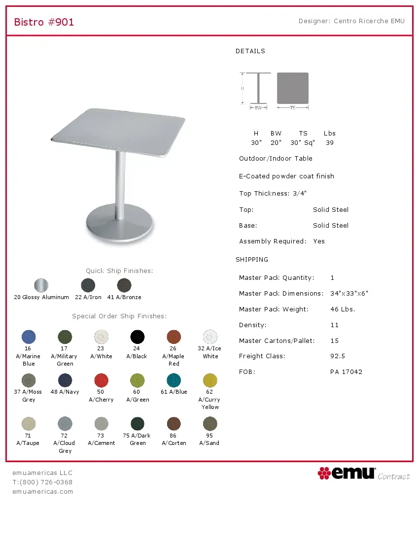 emuamericas-llc-e901-41-table-outdoor-square-bronze-bistro-specsheet-260726s6cifl.pdf