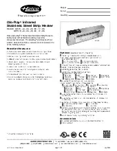 hatco-gr-24-strip-heaters-specsheet-2511174n30xw.pdf