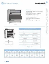 ice-o-matic-b1325-60-ice-bin-for-ice-machines-specsheet-2511170vg94x.pdf