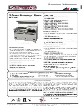 southbend-s60dc-2rr-lp-range-60-restaurant-gas-specsheet-250824uy2slf.pdf