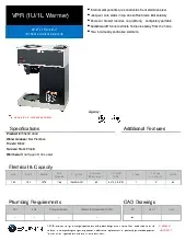 bunn-33200-0000-coffee-brewer-for-decanters-specsheet-251117w3numh.pdf