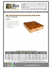 john-boos-bb03-cutting-board-wood-specsheet-251117q9lsrn.pdf