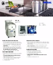 imperial-range-ipc-14-lp-pasta-cooker-gas-specsheet-251102u4jctp.pdf
