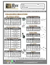 john-boos-bunpr-pan-rack-work-table-cabinet-specsheet-251117xhsd66.pdf
