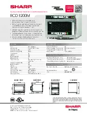 sharp-rcd1200m-microwave-oven-specsheet-251109x6von8.pdf