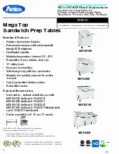 atosa-usa-msf8307gr-refrigerated-counter-mega-top-sandwich-salad-unit-specs-251117jzza8f.pdf