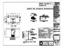 arctic-industries-bl1206-cf-r-walk-in-cooler-modular-remote-specsheet-2508102iy3oe.pdf