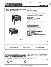 southbend-spr-1j-lp-range-stock-pot-gas-specsheet-250824aeah1r.pdf