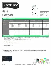 grosfillex-ut927037-bar-stool-stacking-outdoor-specsheet-2511174ajb50.pdf