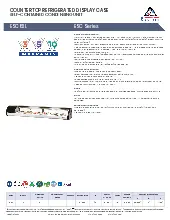 everest-refrigeration-esc83l-display-case-refrigerated-sushi-specsheet-251117zk1exv.pdf