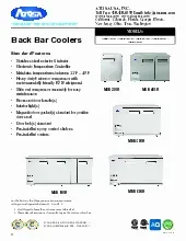 atosa-usa-mbb23gr-back-bar-cooler-specsheet-2511175q3l86.pdf