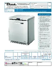 true-manufacturing-tuc-24-hc-spec3-refrigerator-undercounter-reach-in-specs-251117uti22d.pdf