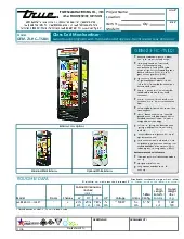 true-manufacturing-gem-23-hc-tsl01-refrigerator-merchandiser-specsheet-251117ssjqrg.pdf