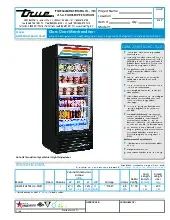 true-manufacturing-gdm-23-hst02-hc-tsl01-refrigerator-merchandiser-specshee-250609idqgbk.pdf