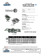 advance-tabco-dbs-3-underbar-sink-drop-in-specsheet-251117baje4r.pdf