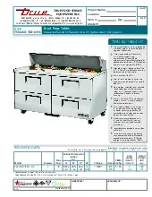 true-manufacturing-tssu-60-16d-4-hc-refrigerated-counter-sandwich-salad-uni-251117wf2zul.pdf