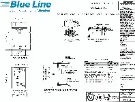 arctic-industries-bl0608-cf-r-walk-in-cooler-modular-remote-specsheet-250810yzsryj.pdf
