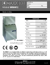 maxx-ice-mim452-ice-maker-cube-style-specsheet-2511170fvruy.pdf