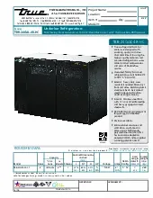 true-manufacturing-tbb24-48-2s-z1-bst-b-1-back-bar-cabinet-refrigerated-spe-250615bqiyxq.pdf