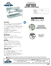 advance-tabco-dl-30-72-work-table-with-prep-sink-s-specsheet-2511171f80y1.pdf