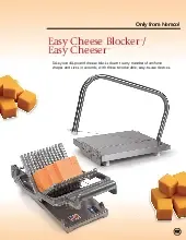 nemco-55300a-1-cheese-cutter-specsheet-251117854qth.pdf