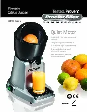 hamilton-beach-66900-juicer-electric-specsheet-2511176kqlj8.pdf