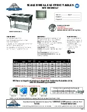 advance-tabco-sw-4e-240-serving-counter-hot-food-electric-specsheet-2511178hi80h.pdf