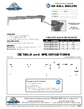 advance-tabco-ws-kd-36-shelving-wall-mounted-specsheet-251117h4w1q7.pdf