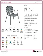 emuamericas-llc-e116hd-24-chair-heavy-duty-armchair-stacking-outdoor-specsh-25111712fq7y.pdf