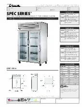 true-manufacturing-stg2r-2g-hc-refrigerator-reach-in-specsheet-251117412paa.pdf